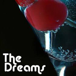 The Dreams Café en Bilbao (Abando) - Horario de apertura