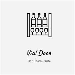 Horario de apertura Vial Doce, Valencia