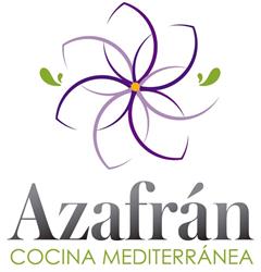 Horario de apertura Restaurante Tapería Azafrán, Santa Pola