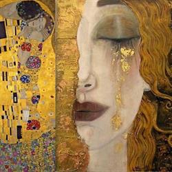 Horario de apertura Klimt by fer, Marbella