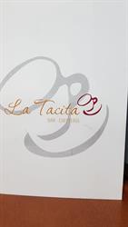 Horario de apertura Bar Cafeteria La Tacita, San Cristóbal de La Laguna