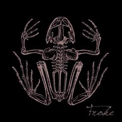 Horario de apertura FROKE Tattoo Studio, Santa Coloma de Gramenet