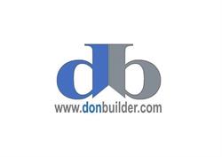 Horario de apertura Don builder, Alicante
