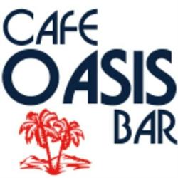 Horario de apertura CAFE BAR OASIS, Fuentes de Andalucía