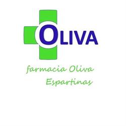 Horario de apertura Farmacia OLIVA, Espartinas
