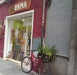 Ecotienda Rama en Granada (Centro) - Horario de apertura