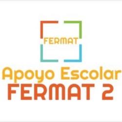 Horario de apertura Apoyo Escolar Fermat 2, Illescas