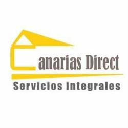 Horario de apertura Canarias Direct, San Bartolomé de Tirajana