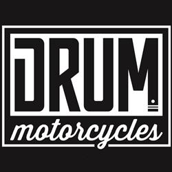 Horario de apertura DRUM motorcycles, Valderrobres