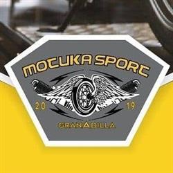 Horario de apertura Motuka Sport, Granadilla de Abona