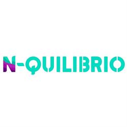 Horario de apertura N-Quilibrio, Vigo