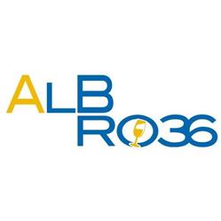 Horario de apertura Albero 36, Almonte