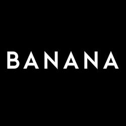 Horario de apertura Banana, El Puerto de Santa María
