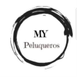 Horario de apertura MY Peluqueros, Freixeiro