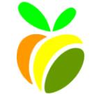 Horario de apertura Wrap and Fruit, Madrid