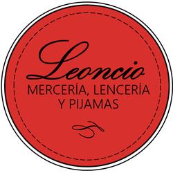 Horario de apertura Merceria Leoncio Camiseria - Merceria, Guadalajara