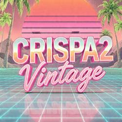 Crispa2 vintage en Sevilla (Casco Antiguo) - Horario de apertura