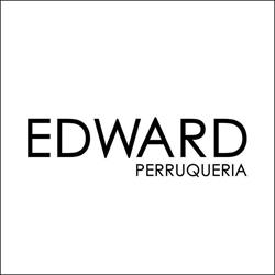 Edward Perruqueria en Barcelona (Eixample) - Horario de apertura