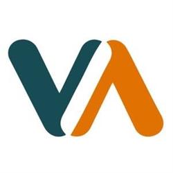 Horario de apertura Viva Alimentación, Caravaca de la Cruz