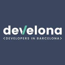 Horario de apertura Debelop, Barcelona