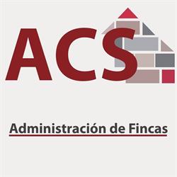 Horario de apertura Administracion de Fincas ACS, Novelda