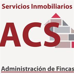 Horario de apertura Administracion de Fincas ACS, Novelda