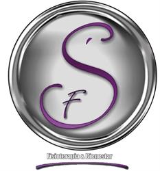Clinica de Fisioterapia SF en Madrid (Chamartín) - Horario de apertura