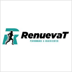 Horario de apertura Clínica de Fisioterapia RenuevaT, Alcobendas