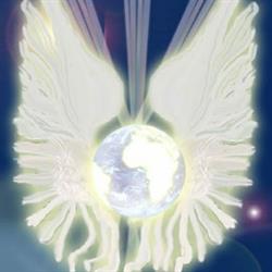 Horario de apertura Alas de Luz, Ripollet