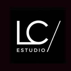 Lecarlos en Málaga (Carretera De Cádiz) - Horario de apertura