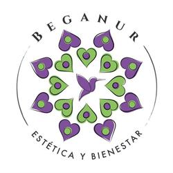 Horario de apertura Beganur Estética y Bienestar, Santiago de Compostela