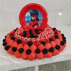 Horario de apertura Regalos dulces, Sedaví