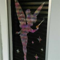 Horario de apertura Estilistas Magicas Sesily, Torrejón de Ardoz