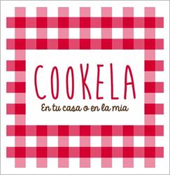 Horario de apertura Cookela, Pontevedra