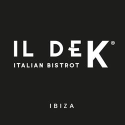 Horario de apertura Il Dek Ibiza, 