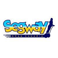 Horario de apertura Segway Gran Canaria, Maspalomas