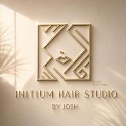 Horario de apertura Initium Hair Studio, Playa Blanca