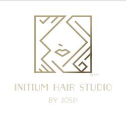 Horario de apertura Initium Hair Studio, Playa Blanca