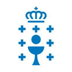 Horario de apertura Inega. Instituto Enerxético de Galicia, Santiago de Compostela