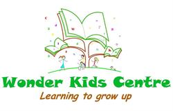 Wonder Kids Centre en Zaragoza (Distrito Sur) - Horario de apertura