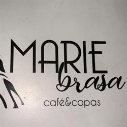 Horario de apertura Marie brasas café y copas, Dos Hermanas
