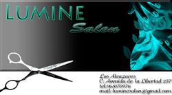 Horario de apertura Lumine Salon, Los Alcázares