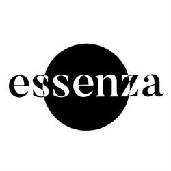 Horario de apertura Essenza, Águilas