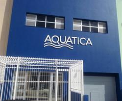 Horario de apertura Sistemas y Equipamientos Aquatica, El Tablero