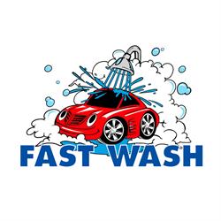 Horario de apertura Fast Wash, Tarragona