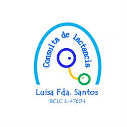 Horario de apertura Consulta Profesional de Lactancia - IBCLC, Aranda de Duero
