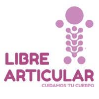 Horario de apertura LibreArticular, Sevilla