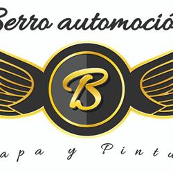 Horario de apertura BERRO Automoción, Sevilla