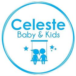 Horario de apertura Celeste Baby & Kids, Pilas