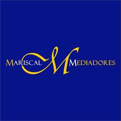 Horario de apertura Mariscal Mediadores, El Viso Del Alcor